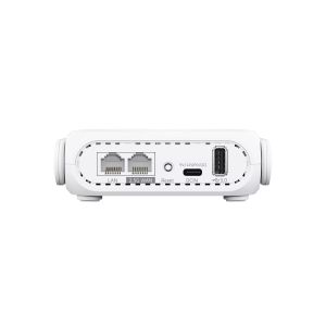 Безжичен портативен рутер ASUS RT-BE58 GO  WiFi 7, 4G & 5G Mobile Tethering