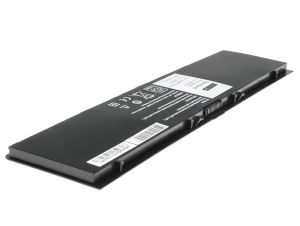 Батерия за лаптоп  DELL Latitude E7440 E7450  34GKR 3RNFD PFXCR  7,2V 4500mAh GREEN CELL