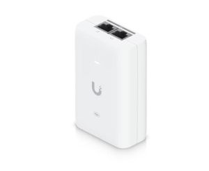 POE инжектор Ubiquiti UACC-PoE+- 2.5G  48VDC , 30W