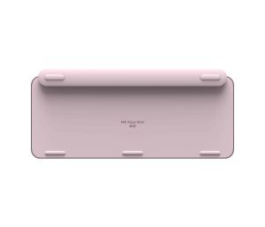 Безжична клавиатура Logitech MX Keys Mini
