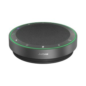 Конферентна колонка Jabra Speak2 75Ms USB , Bluetooth