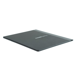 Електронен четец Hannspree HannsNote2 64GB - Black,ecoVISION Paper Display