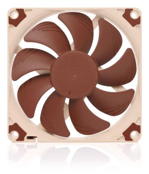 Fan Noctua 92mm NF-A9x14 PWM