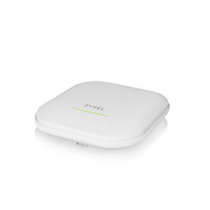 Wireless access point ZYXEL NWA220AX, AXE5400 WiFi 6E 2.4/5/6GHz