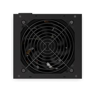 Захранващ блок Endorfy Supremo FM6 750W 80+ Gold, PCIe 5.1 - Fully Modular