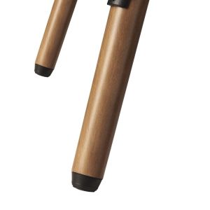 HAMA Стойка за TV, до 165 cm (65") , въртяща се, 220873