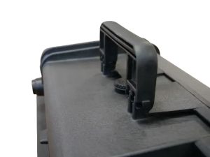 Комплект VR Expert 6 бр. PICO Neo 3 VR очила, куфар, рутер, таблет и аксесоари