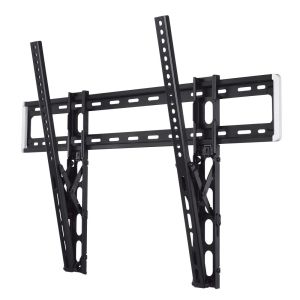 Стенна стойка за TV Hama, 254 см (100") до 75 кг, 220818