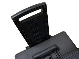 Комплект VR Expert 6 бр. PICO Neo 3 VR очила, куфар, рутер, таблет и аксесоари