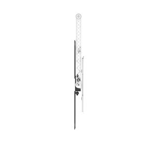 Стенна стойка за TV HAMA, 165 см (65"), до 50 кг, 220854