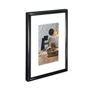 Рамка за снимки Sevilla board,15 х 20 см, 66218
