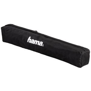 Статив HAMA Star 63, 04163