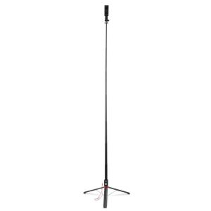 HAMA Трипод / Селфи стик, "Fancy Stand 170 II", 170 см, с Bluetooth дистанционно