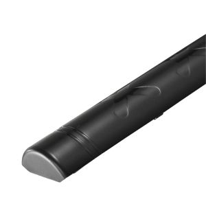 HAMA Трипод / Селфи стик, "Fancy Stand 170 II", 170 см, с Bluetooth дистанционно