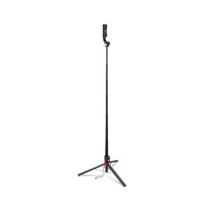 HAMA Трипод / Селфи стик, "Fancy Stand 170 II", 170 см, с Bluetooth дистанционно