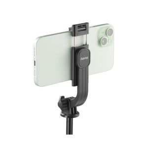 HAMA Трипод / Селфи стик, "Fancy Stand 170 II", 170 см, с Bluetooth дистанционно