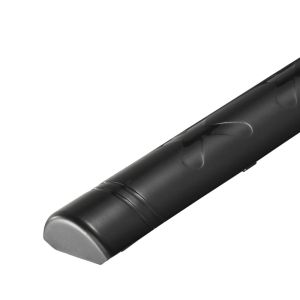 HAMA Трипод / Селфи стик, "Fancy Stand 170 II", 170 см, с Bluetooth дистанционно