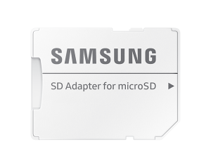 Карта памет microSD Samsung PRO Endurance 256GB UHS-I U3 V30 (MB-MJ256KA/EU)