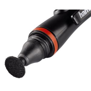 Четка Classic за почистване на видеокамери HAMA-05961