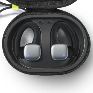 Hama Блутут слушалки "Spirit Athletics" Bluetooth®, 184113