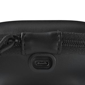 Hama Блутут слушалки "Spirit Athletics" Bluetooth®, 184113