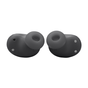 Блутут слушалки-тапи JBL Live Buds 3 - Черни