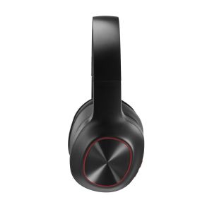 HAMA Блутут Слушалки "Spirit Calypso III", Over-Ear, Bass Boost, Foldable, черен