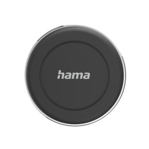 HAMA Магнитна стойка за телефон за кола "Magnet"