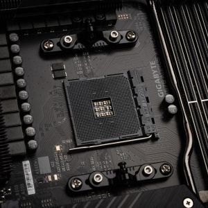 der8auer RYZEN 3000 OC AIO Mounting Frame