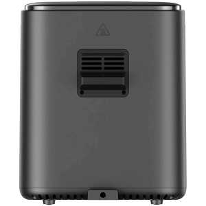 Mijia Smart Steam Air Fryer 7L EU