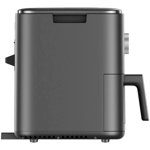 Mijia Smart Steam Air Fryer 7L EU