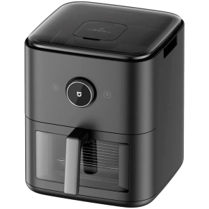 Mijia Smart Steam Air Fryer 7L EU