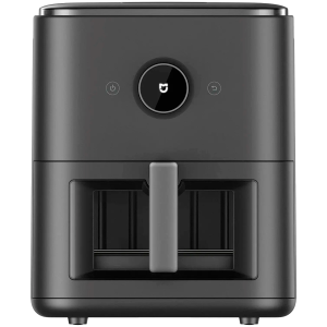 Mijia Smart Steam Air Fryer 7L EU