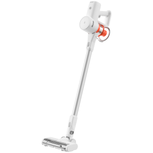 Mijia Vacuum Cleaner 4 C EU