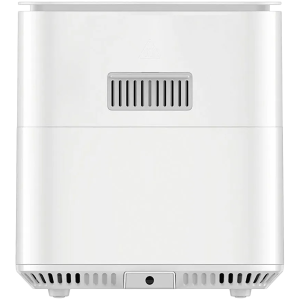 Xiaomi Smart Air Fryer 6.5L  White EU