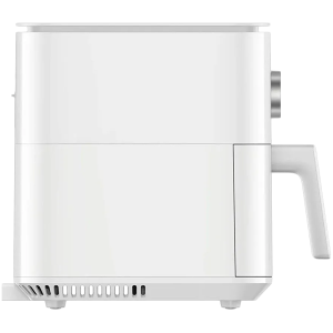 Xiaomi Smart Air Fryer 6.5L  White EU