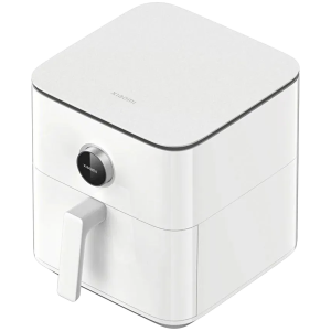 Xiaomi Smart Air Fryer 6.5L  White EU