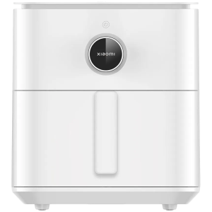 Xiaomi Smart Air Fryer 6.5L  White EU
