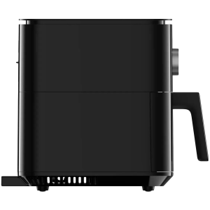 Xiaomi Smart Air Fryer 6.5L  Black EU