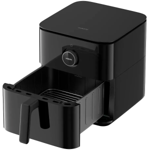 Xiaomi Smart Air Fryer 6.5L  Black EU