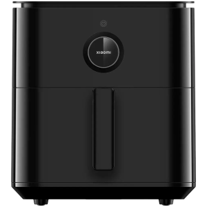 Xiaomi Smart Air Fryer 6.5L  Black EU