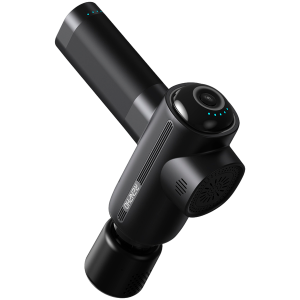 RENPHO Active ThermaCool  Massage Gun  EU