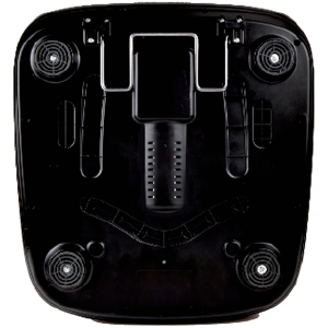 RENPHO Shiatsu Home Foot Sole Massager EU
