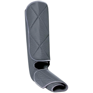 RENPHO Foot & Calf Air Massager -  With Heat