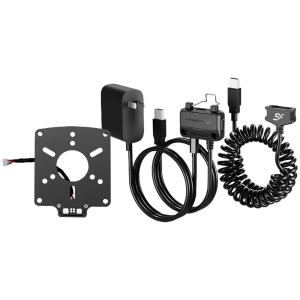 SIMAGIC MagLink Pro, direct PC connection for Zeus steering wheels