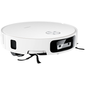 Xiaomi Robot Vacuum 6 EU