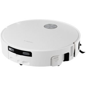 Xiaomi Robot Vacuum 6 EU
