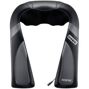 RENPHO U-Neck Go