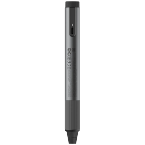 Mijia Rotary Tool Kit
