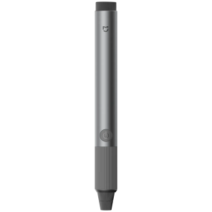 Mijia Rotary Tool Kit